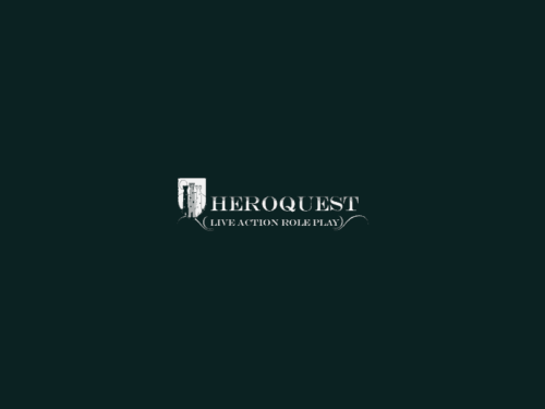 Heroquest