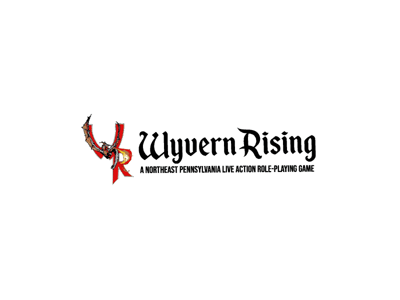 Wyvern Rising