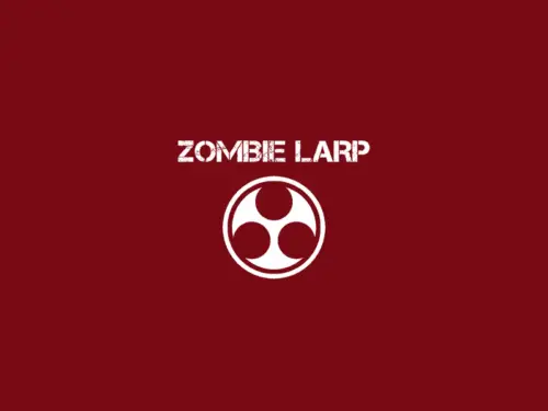 ZombieLARP