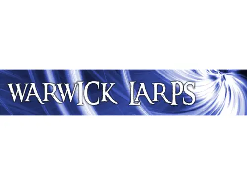 warwick larp