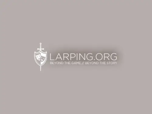 larping_org