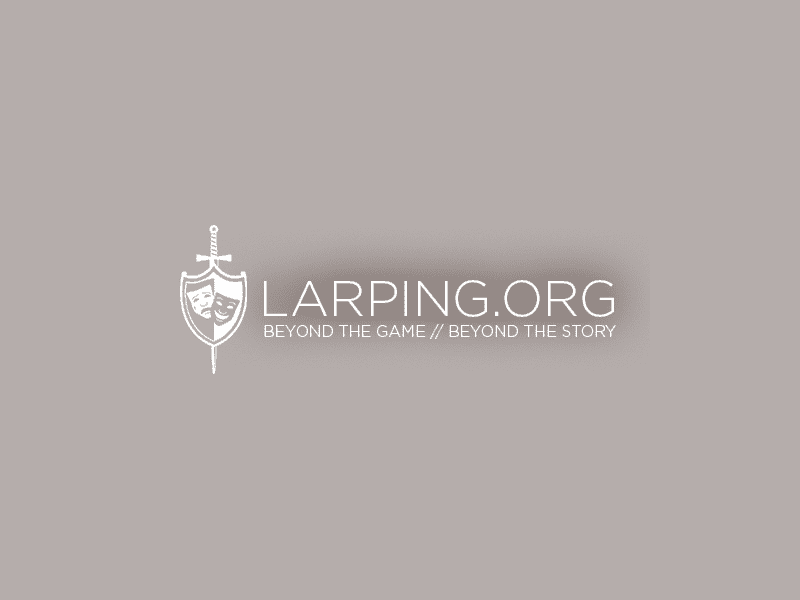 larping_org